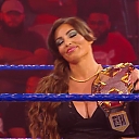 WWE_NXT_2022_03_29_USAN_1080p_WEB_h264-HEEL_mkv0687.jpg