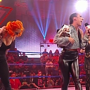 WWE_NXT_2022_03_29_USAN_1080p_WEB_h264-HEEL_mkv0688.jpg