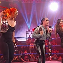 WWE_NXT_2022_03_29_USAN_1080p_WEB_h264-HEEL_mkv0690.jpg