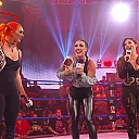 WWE_NXT_2022_03_29_USAN_1080p_WEB_h264-HEEL_mkv0691.jpg