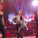 WWE_NXT_2022_03_29_USAN_1080p_WEB_h264-HEEL_mkv0692.jpg
