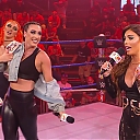 WWE_NXT_2022_03_29_USAN_1080p_WEB_h264-HEEL_mkv0693.jpg