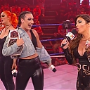 WWE_NXT_2022_03_29_USAN_1080p_WEB_h264-HEEL_mkv0694.jpg