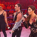 WWE_NXT_2022_03_29_USAN_1080p_WEB_h264-HEEL_mkv0695.jpg