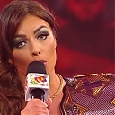 WWE_NXT_2022_03_29_USAN_1080p_WEB_h264-HEEL_mkv0696.jpg