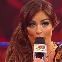 WWE_NXT_2022_03_29_USAN_1080p_WEB_h264-HEEL_mkv0698.jpg