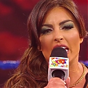 WWE_NXT_2022_03_29_USAN_1080p_WEB_h264-HEEL_mkv0699.jpg