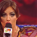 WWE_NXT_2022_03_29_USAN_1080p_WEB_h264-HEEL_mkv0701.jpg