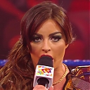 WWE_NXT_2022_03_29_USAN_1080p_WEB_h264-HEEL_mkv0703.jpg