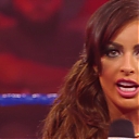 WWE_NXT_2022_03_29_USAN_1080p_WEB_h264-HEEL_mkv0705.jpg