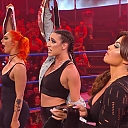 WWE_NXT_2022_03_29_USAN_1080p_WEB_h264-HEEL_mkv0707.jpg