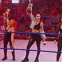 WWE_NXT_2022_03_29_USAN_1080p_WEB_h264-HEEL_mkv0708.jpg