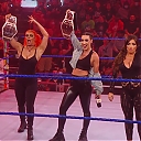 WWE_NXT_2022_03_29_USAN_1080p_WEB_h264-HEEL_mkv0709.jpg