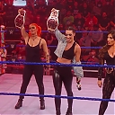 WWE_NXT_2022_03_29_USAN_1080p_WEB_h264-HEEL_mkv0710.jpg