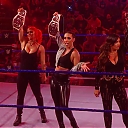 WWE_NXT_2022_03_29_USAN_1080p_WEB_h264-HEEL_mkv0711.jpg