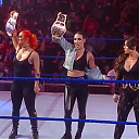 WWE_NXT_2022_03_29_USAN_1080p_WEB_h264-HEEL_mkv0712.jpg