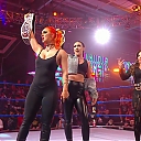 WWE_NXT_2022_03_29_USAN_1080p_WEB_h264-HEEL_mkv0713.jpg