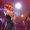 WWE_NXT_2022_03_29_USAN_1080p_WEB_h264-HEEL_mkv0715.jpg