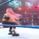 WWE_NXT_2022_03_29_USAN_1080p_WEB_h264-HEEL_mkv0718.jpg