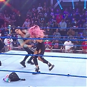 WWE_NXT_2022_03_29_USAN_1080p_WEB_h264-HEEL_mkv0720.jpg