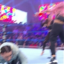 WWE_NXT_2022_03_29_USAN_1080p_WEB_h264-HEEL_mkv0721.jpg
