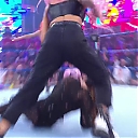 WWE_NXT_2022_03_29_USAN_1080p_WEB_h264-HEEL_mkv0722.jpg
