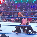 WWE_NXT_2022_03_29_USAN_1080p_WEB_h264-HEEL_mkv0723.jpg