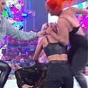 WWE_NXT_2022_03_29_USAN_1080p_WEB_h264-HEEL_mkv0724.jpg
