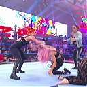 WWE_NXT_2022_03_29_USAN_1080p_WEB_h264-HEEL_mkv0726.jpg