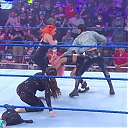 WWE_NXT_2022_03_29_USAN_1080p_WEB_h264-HEEL_mkv0727.jpg