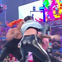 WWE_NXT_2022_03_29_USAN_1080p_WEB_h264-HEEL_mkv0728.jpg