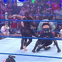 WWE_NXT_2022_03_29_USAN_1080p_WEB_h264-HEEL_mkv0729.jpg