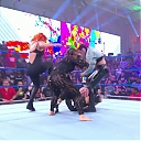 WWE_NXT_2022_03_29_USAN_1080p_WEB_h264-HEEL_mkv0730.jpg