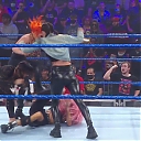 WWE_NXT_2022_03_29_USAN_1080p_WEB_h264-HEEL_mkv0731.jpg