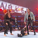 WWE_NXT_2022_03_29_USAN_1080p_WEB_h264-HEEL_mkv0733.jpg