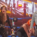 WWE_NXT_2022_03_29_USAN_1080p_WEB_h264-HEEL_mkv0734.jpg
