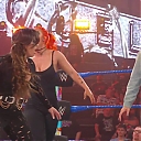 WWE_NXT_2022_03_29_USAN_1080p_WEB_h264-HEEL_mkv0735.jpg