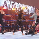 WWE_NXT_2022_03_29_USAN_1080p_WEB_h264-HEEL_mkv0737.jpg