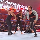 WWE_NXT_2022_03_29_USAN_1080p_WEB_h264-HEEL_mkv0738.jpg