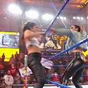 WWE_NXT_2022_03_29_USAN_1080p_WEB_h264-HEEL_mkv0739.jpg