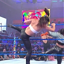 WWE_NXT_2022_03_29_USAN_1080p_WEB_h264-HEEL_mkv0741.jpg
