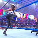 WWE_NXT_2022_03_29_USAN_1080p_WEB_h264-HEEL_mkv0742.jpg
