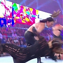 WWE_NXT_2022_03_29_USAN_1080p_WEB_h264-HEEL_mkv0743.jpg