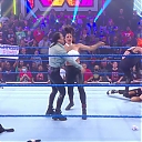WWE_NXT_2022_03_29_USAN_1080p_WEB_h264-HEEL_mkv0746.jpg