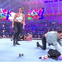 WWE_NXT_2022_03_29_USAN_1080p_WEB_h264-HEEL_mkv0747.jpg