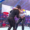 WWE_NXT_2022_03_29_USAN_1080p_WEB_h264-HEEL_mkv0748.jpg