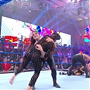 WWE_NXT_2022_03_29_USAN_1080p_WEB_h264-HEEL_mkv0749.jpg