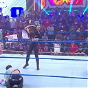 WWE_NXT_2022_03_29_USAN_1080p_WEB_h264-HEEL_mkv0750.jpg
