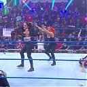 WWE_NXT_2022_03_29_USAN_1080p_WEB_h264-HEEL_mkv0751.jpg