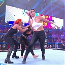 WWE_NXT_2022_03_29_USAN_1080p_WEB_h264-HEEL_mkv0753.jpg